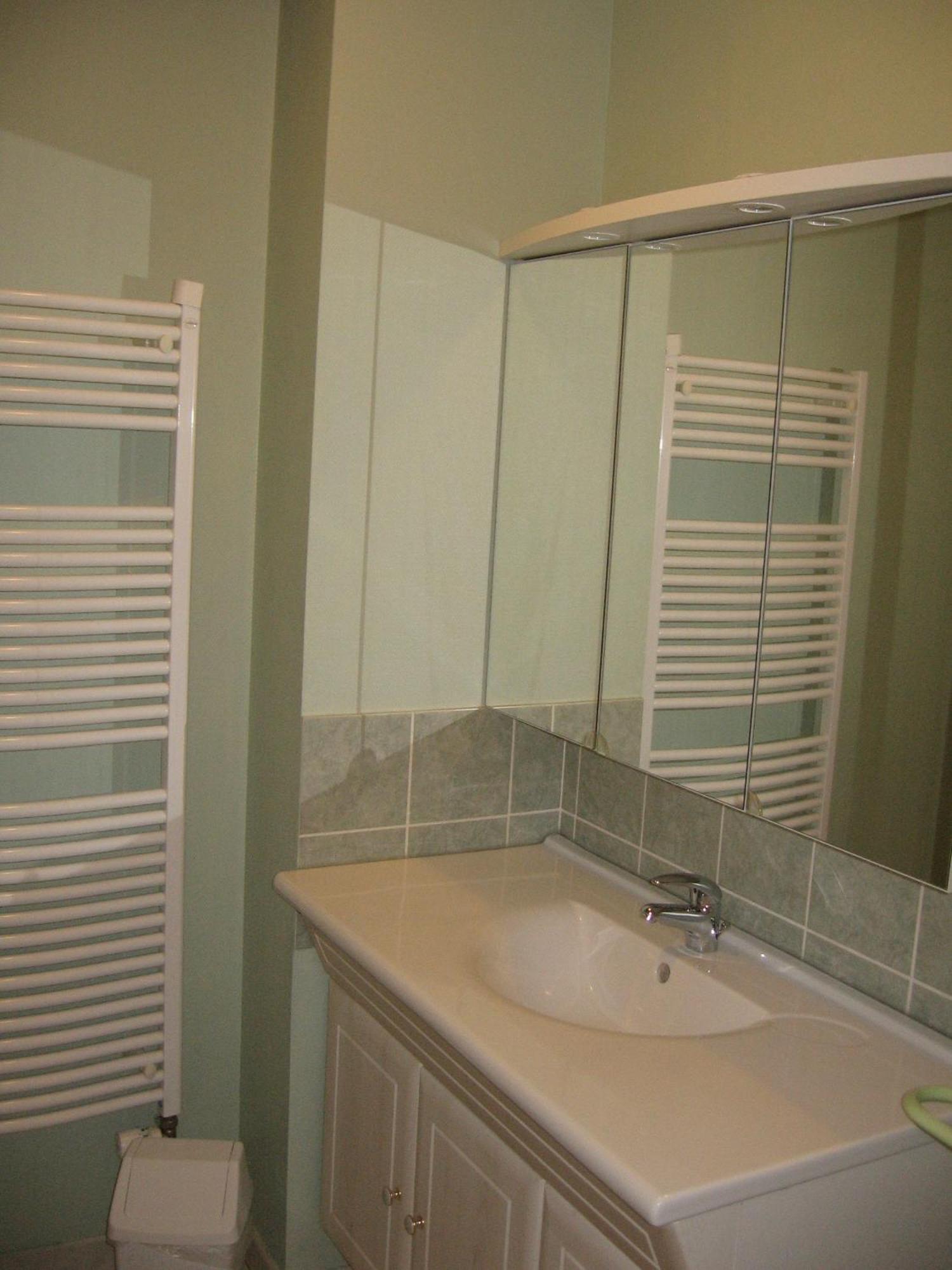 Chez Robert Et Catherine Dompierre-sur-Mont Ngoại thất bức ảnh
