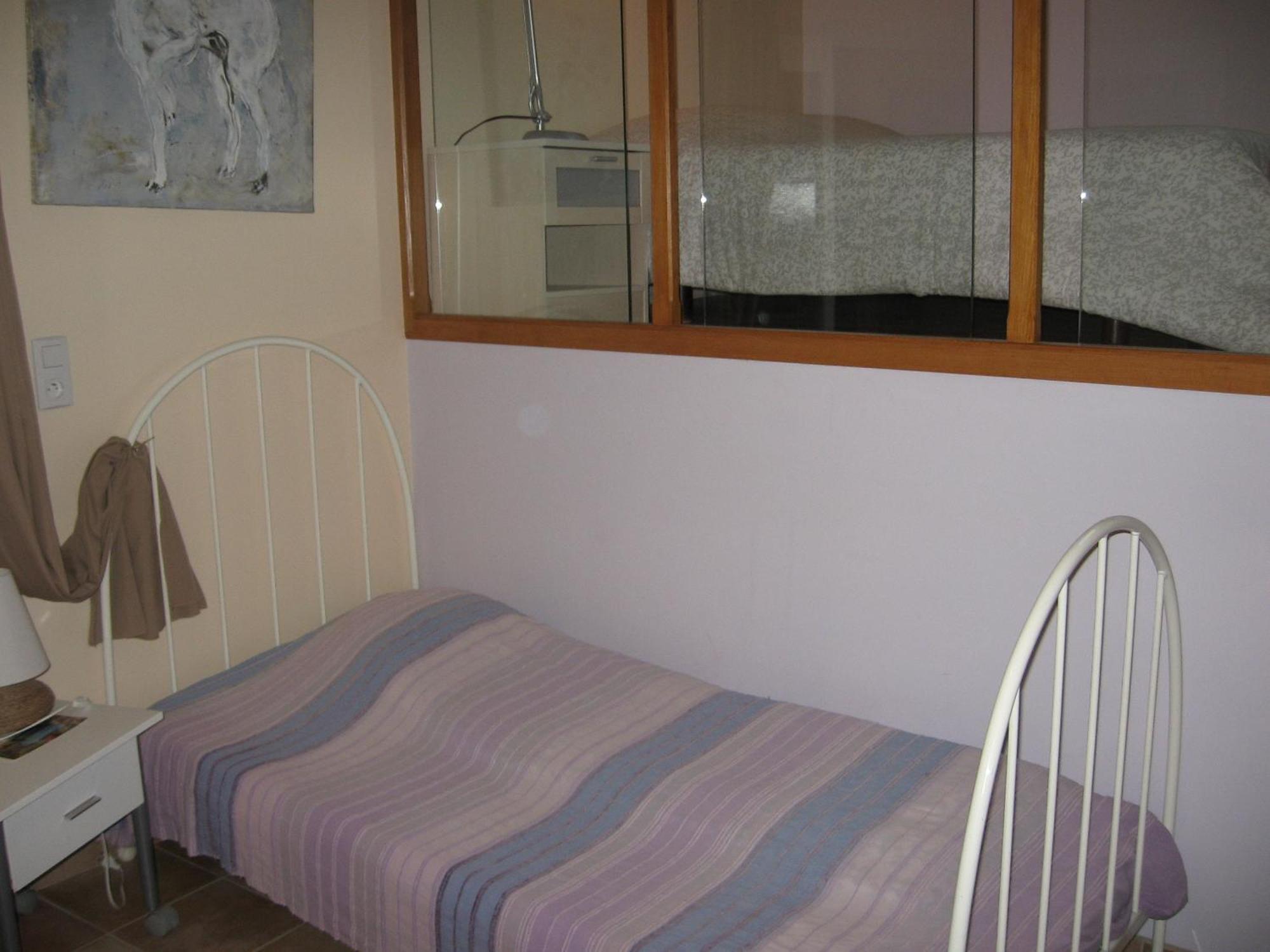 Chez Robert Et Catherine Dompierre-sur-Mont Ngoại thất bức ảnh