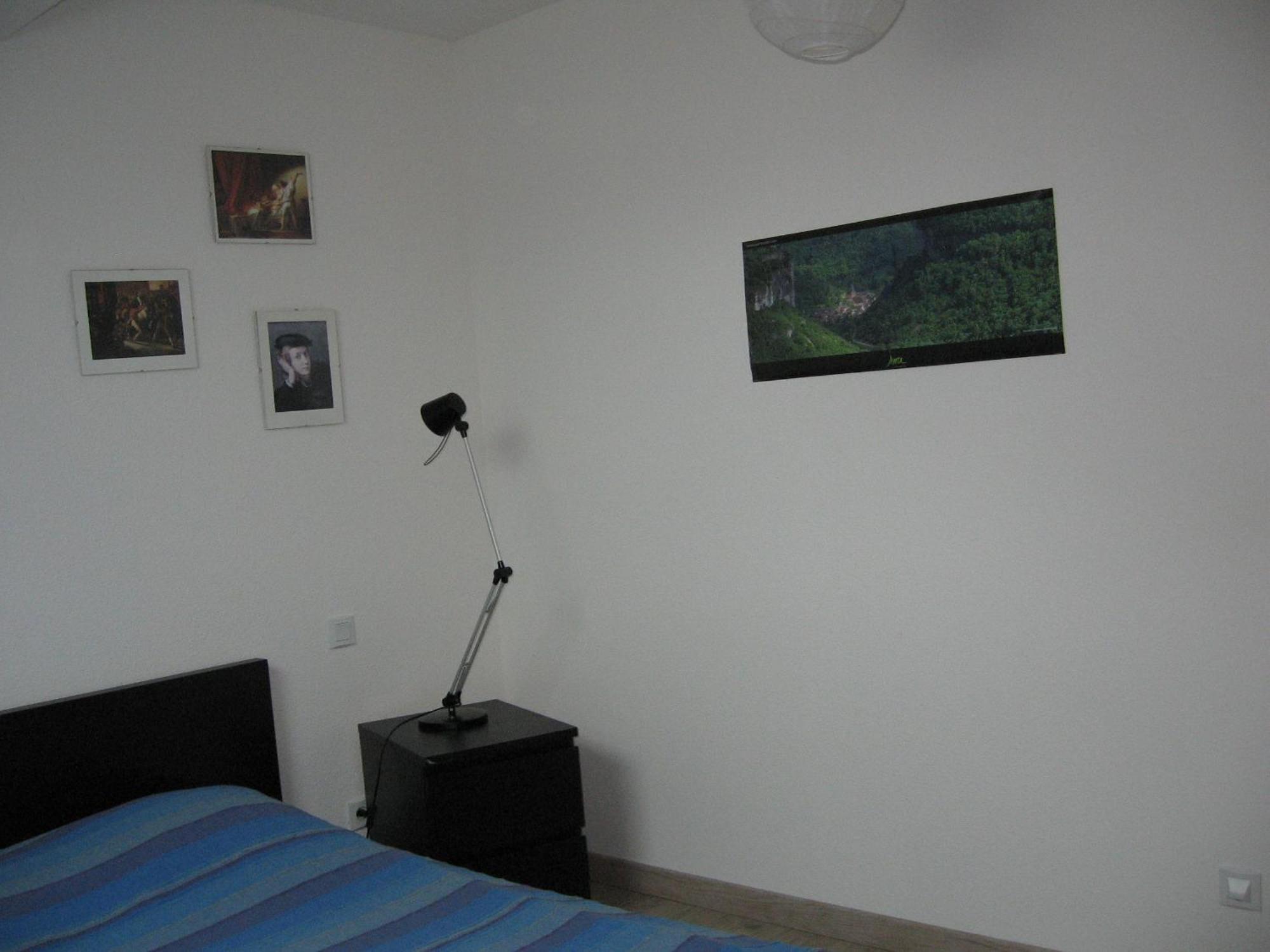 Chez Robert Et Catherine Dompierre-sur-Mont Ngoại thất bức ảnh
