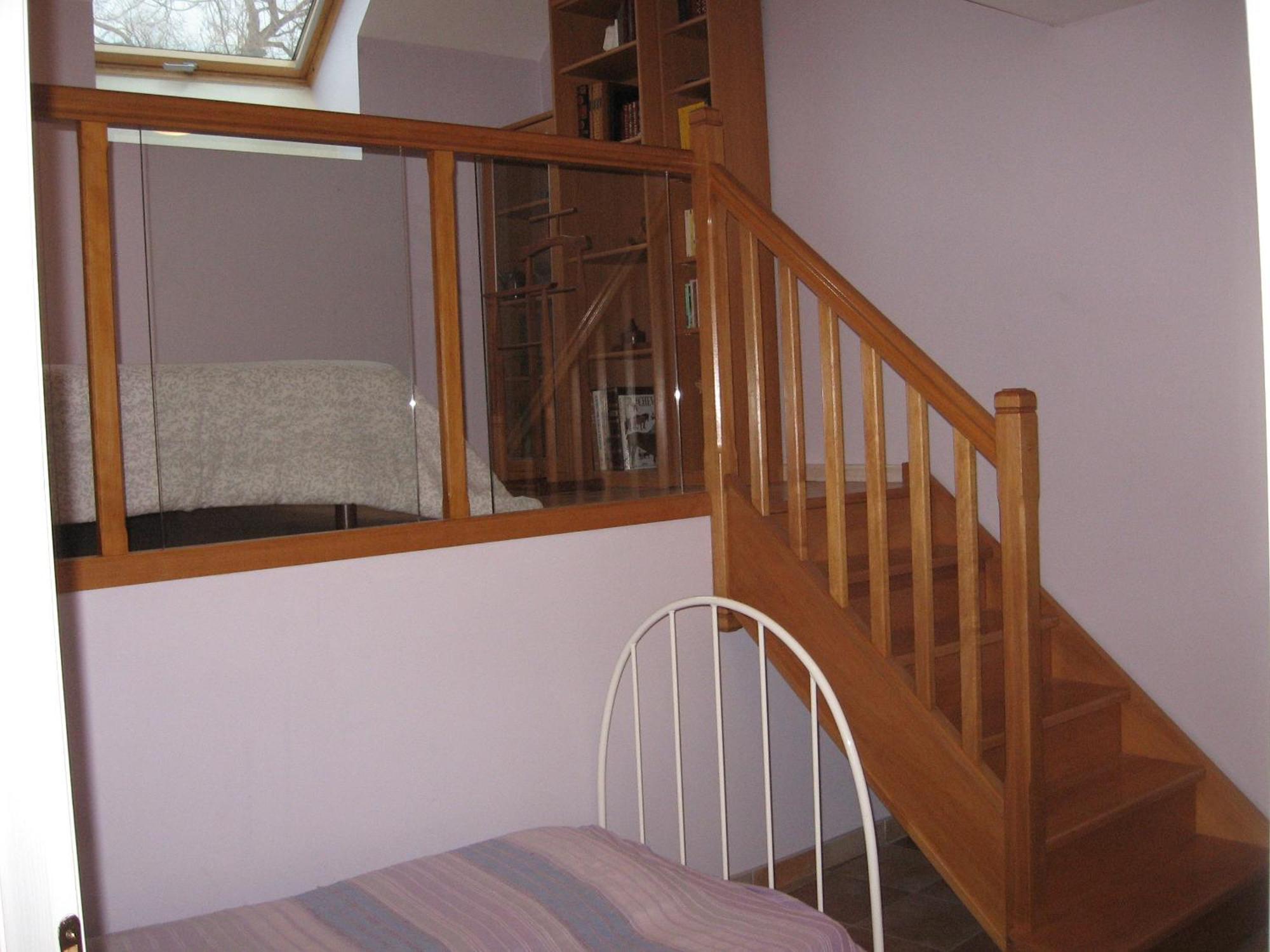 Chez Robert Et Catherine Dompierre-sur-Mont Ngoại thất bức ảnh