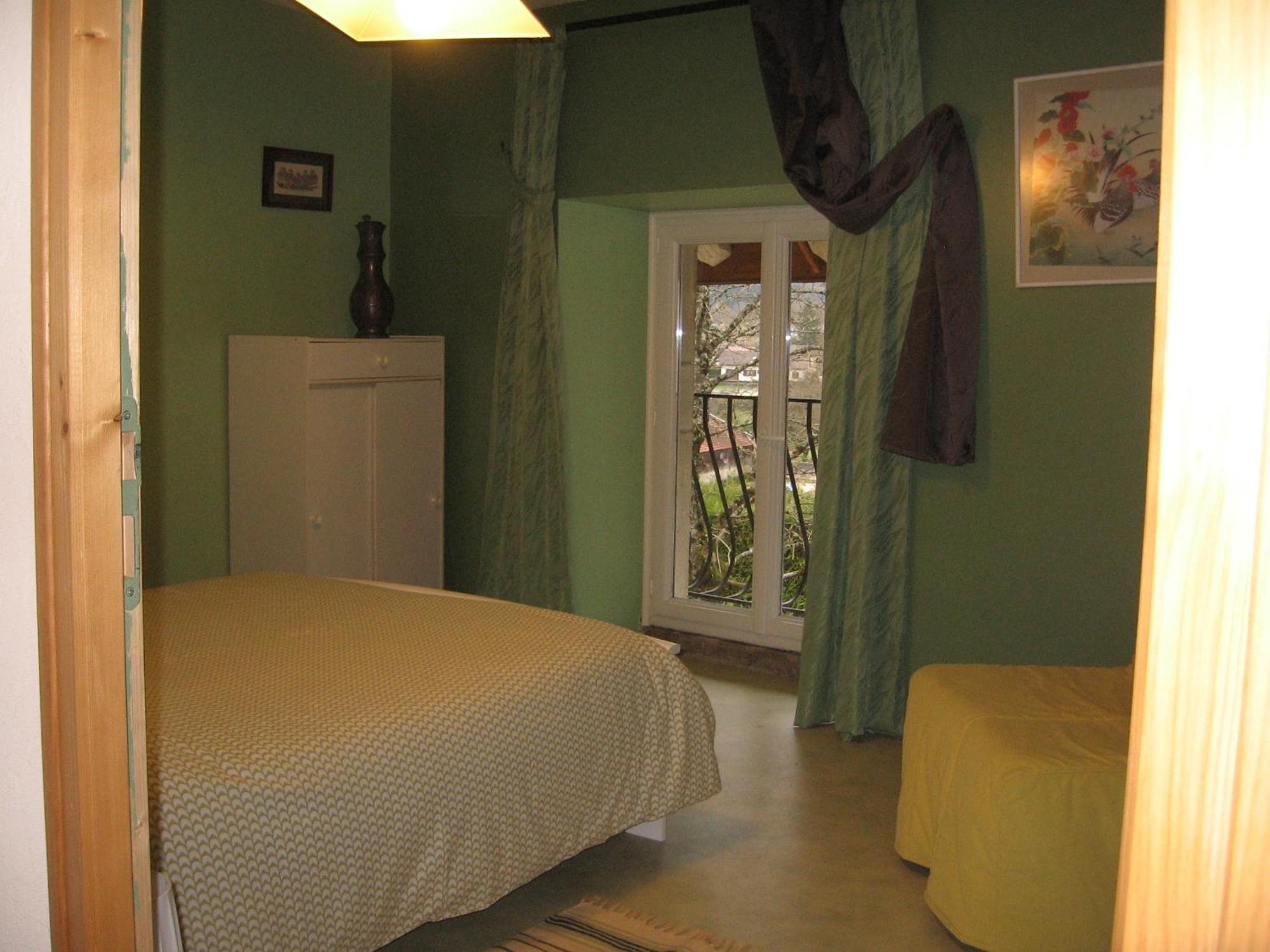 Chez Robert Et Catherine Dompierre-sur-Mont Ngoại thất bức ảnh