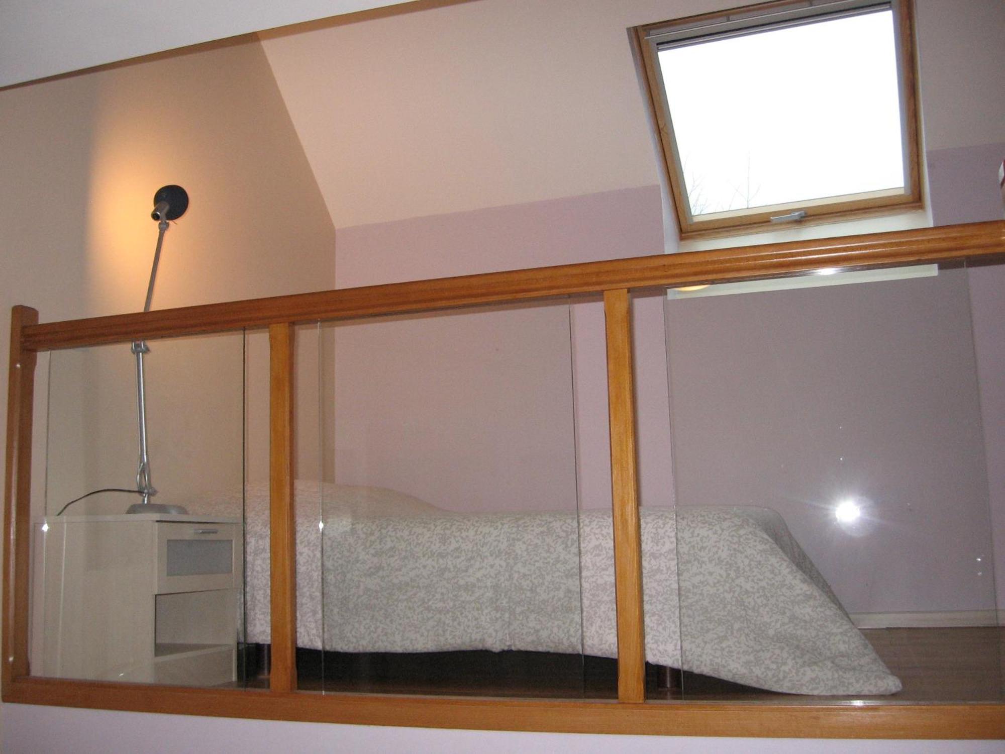 Chez Robert Et Catherine Dompierre-sur-Mont Ngoại thất bức ảnh