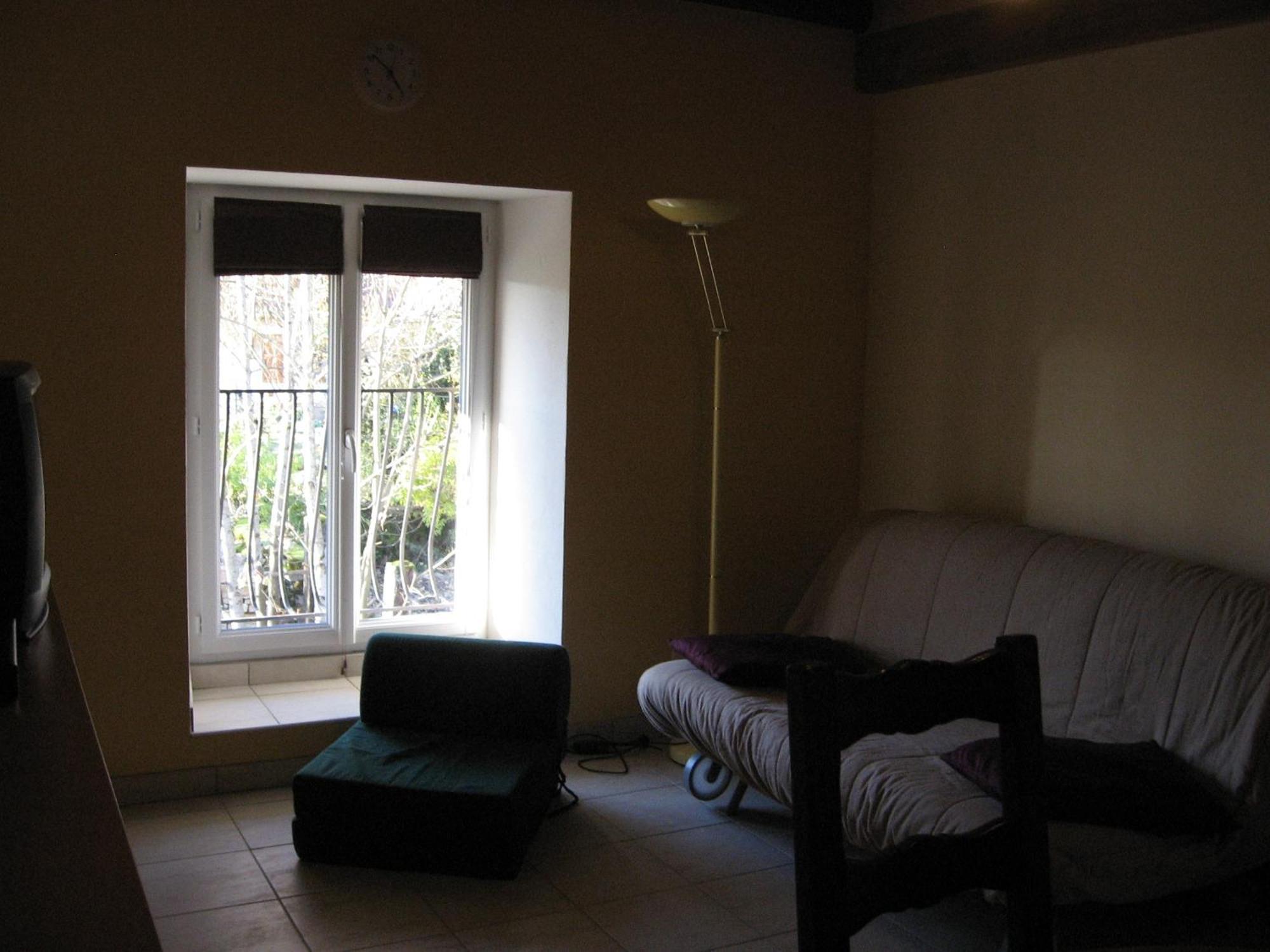 Chez Robert Et Catherine Dompierre-sur-Mont Ngoại thất bức ảnh