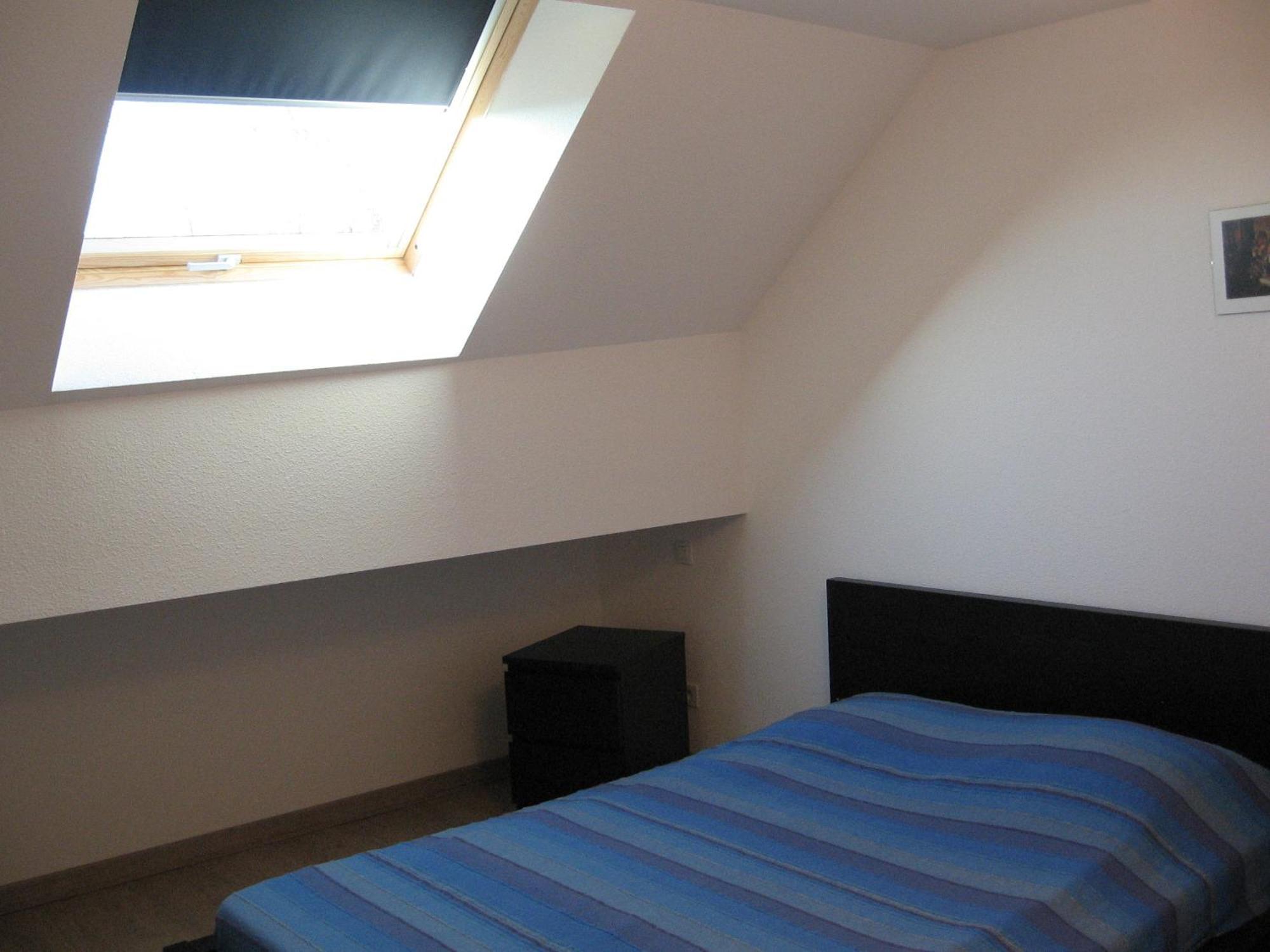 Chez Robert Et Catherine Dompierre-sur-Mont Ngoại thất bức ảnh